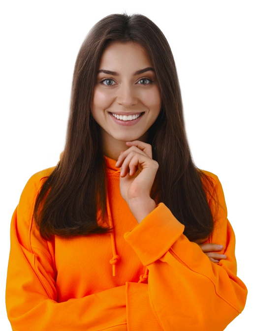 Ростелеком интернет-провайдер в&nbsp;село Маргуша (Нижегородская область)