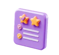 Проверьте подключение в&nbsp;село Маргуша (Нижегородская область)